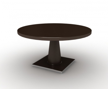 Modern Other Table-ID:419597718