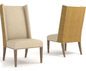 Modern Single Chair-ID:499922379