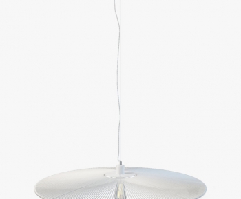 Modern Droplight-ID:935357591