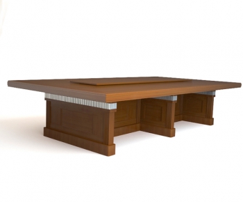 European Style Table-ID:392866721