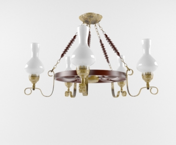 European Style Droplight-ID:724942719