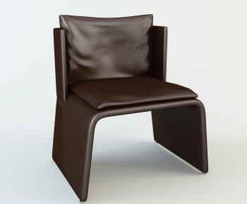 Modern Single Chair-ID:364768647