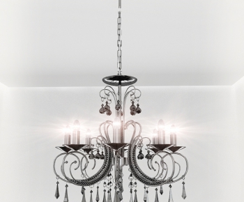 European Style Droplight-ID:160305589