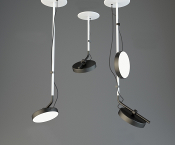 Modern Droplight-ID:908513364