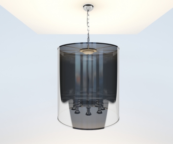 Modern Droplight-ID:411829752