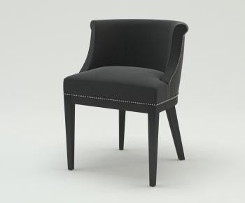 Modern Single Chair-ID:370645791