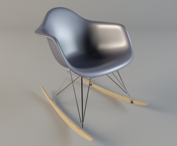 Modern Lounge Chair-ID:155454613