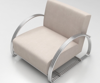 Modern Single Chair-ID:307715929