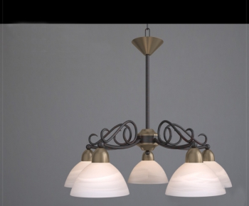 European Style Droplight-ID:587542317