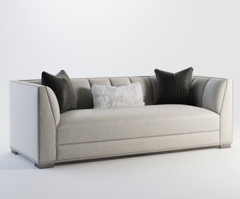Modern A Sofa For Two-ID:564440337