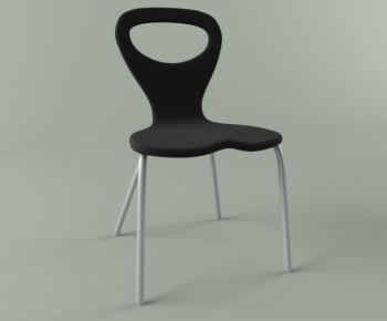 Modern Single Chair-ID:589519374