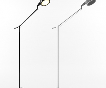 Modern Floor Lamp-ID:472925783