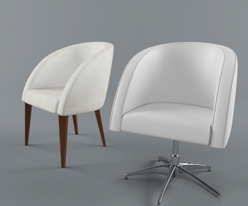 Modern Lounge Chair-ID:646646586