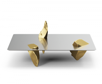 Modern Coffee Table-ID:849381336