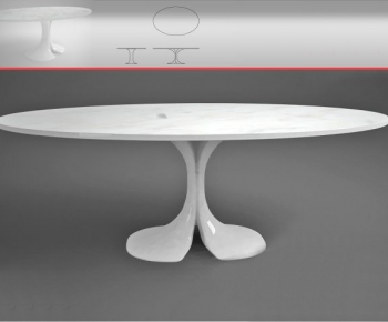 Modern Table-ID:617591864