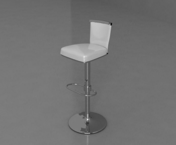 Modern Bar Chair-ID:876096675
