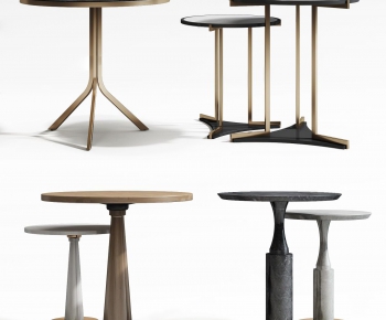 Modern Side Table/corner Table-ID:203030989