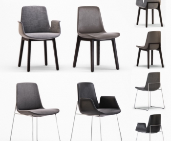 Modern Single Chair-ID:717591765