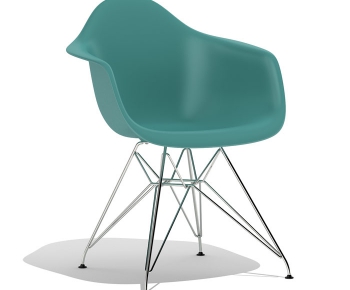 Modern Single Chair-ID:797599663