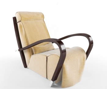 Modern Single Chair-ID:282969495