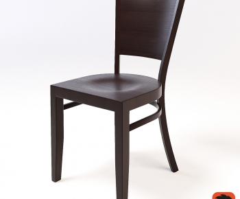Modern Single Chair-ID:754961389