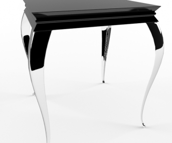 Modern Side Table/corner Table-ID:820353697