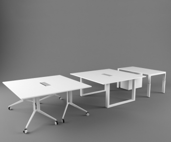 Modern Table-ID:404817727