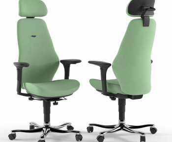 Modern Office Chair-ID:471958863