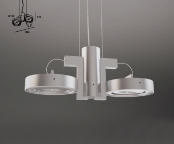 Modern Droplight-ID:915555459