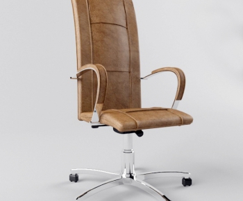 Modern Office Chair-ID:495433431