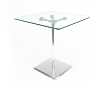 Modern Side Table/corner Table-ID:568630396