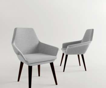 Modern Lounge Chair-ID:538775332