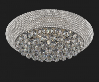 Modern Ceiling Ceiling Lamp-ID:169845592