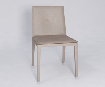 Modern Single Chair-ID:816087462