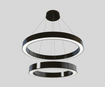 Modern Droplight-ID:436229662