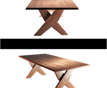 Modern Table-ID:206597735