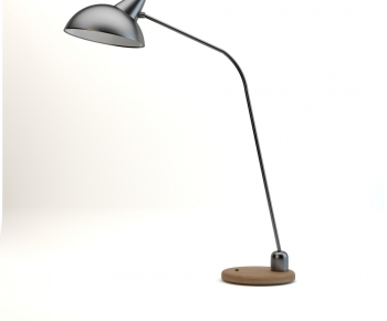 Modern Table Lamp-ID:417923793