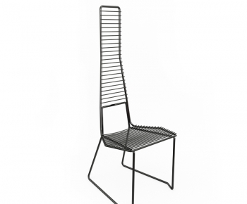 Modern Lounge Chair-ID:650339265