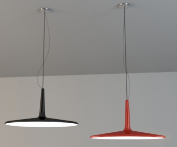 Modern Droplight-ID:373522969