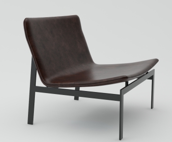 Modern Lounge Chair-ID:276863156