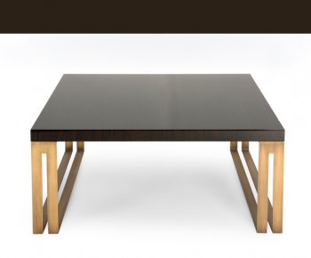 Modern Table-ID:707255319