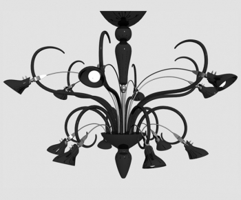 European Style Droplight-ID:880476455