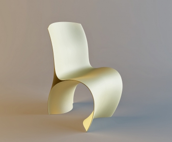 Modern Single Chair-ID:605228365