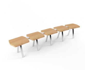 Modern Side Table/corner Table-ID:949937811