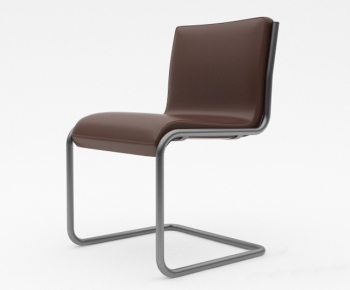 Modern Office Chair-ID:153142884