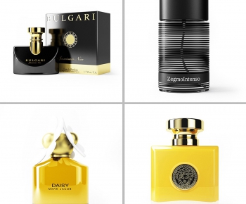 Modern Perfume/Cosmetics-ID:375372228