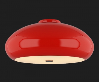 Modern Ceiling Ceiling Lamp-ID:742309827