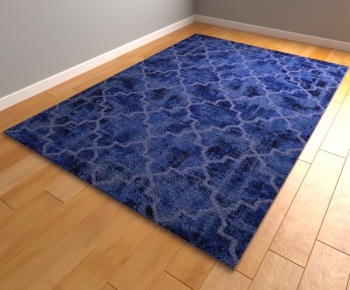 Modern The Carpet-ID:130772392