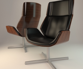 Modern Office Chair-ID:550435974