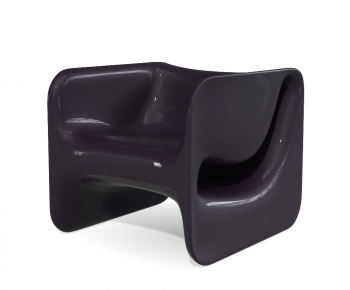 Modern Other Chairs-ID:493372824